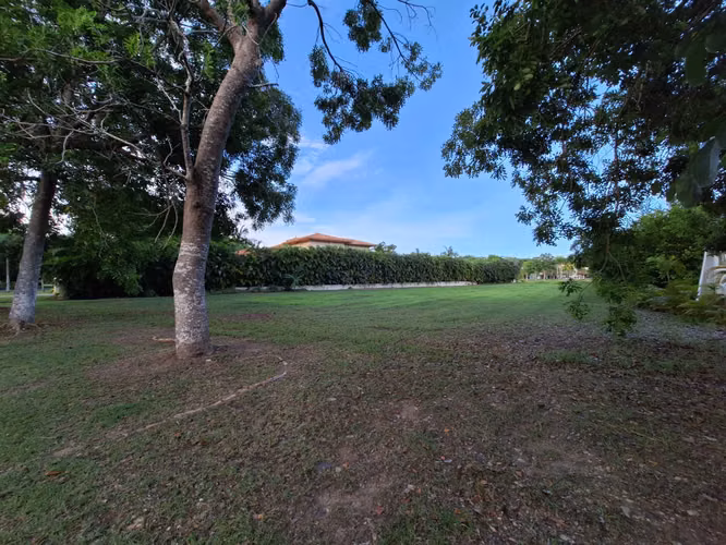 Se vende lote de terreno en Buenaventura - Imagen 8