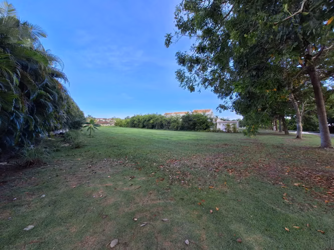 Se vende lote de terreno en Buenaventura - Imagen 10