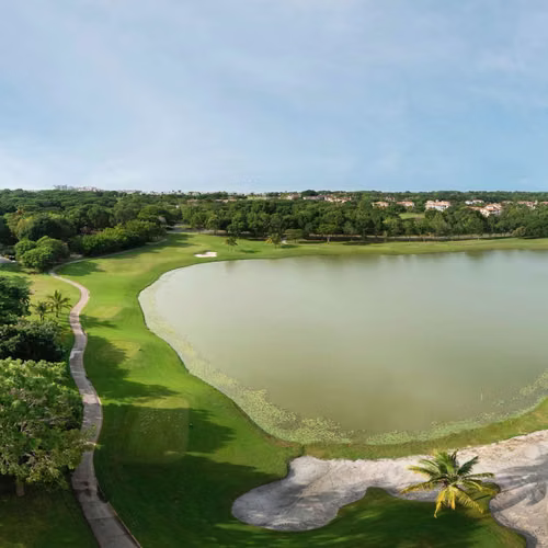 Se vende lote de terreno en Buenaventura - Imagen 4