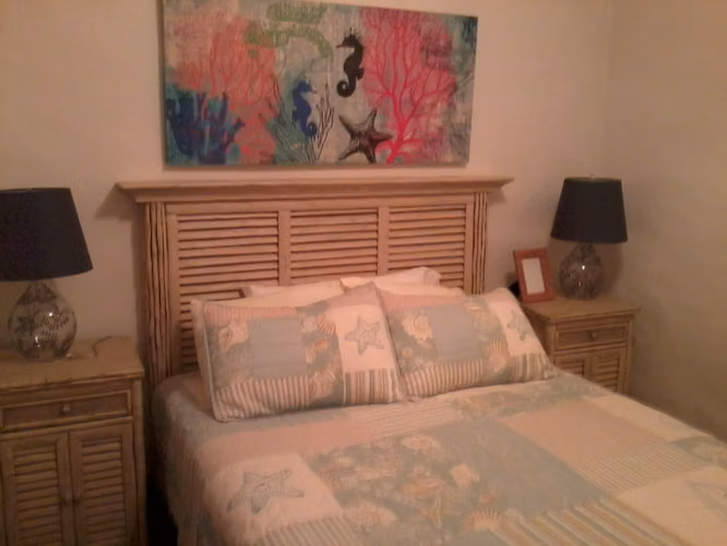 Venta de apartamento en Buenaventura