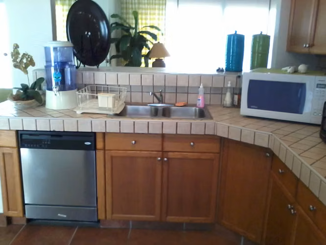 Venta de apartamento en Buenaventura