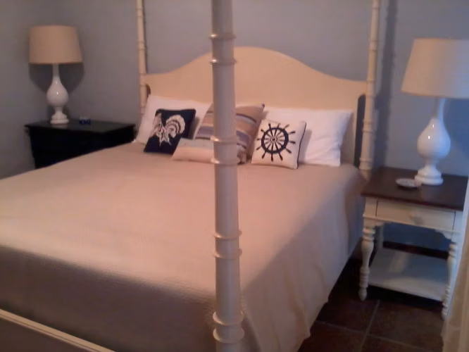 Venta de apartamento en Buenaventura