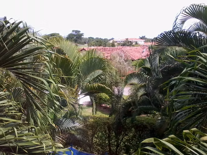 Venta de apartamento en Buenaventura