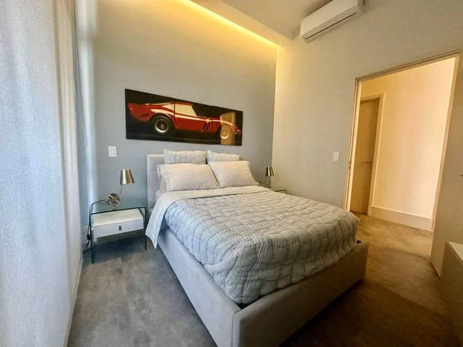 VENTA DE APARTAMENTO EN PH OCEAN HOUSE SANTA MARIA CON TERRAZA