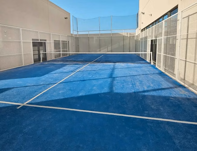 VENTA DE APARTAMENTO EN PH OCEAN HOUSE SANTA MARIA CON TERRAZA