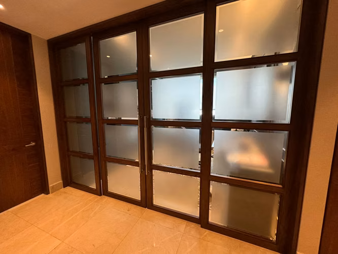 Venta de apartamento en Costa del Este
