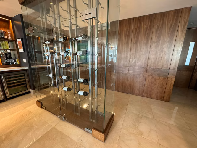 Venta de apartamento en Costa del Este