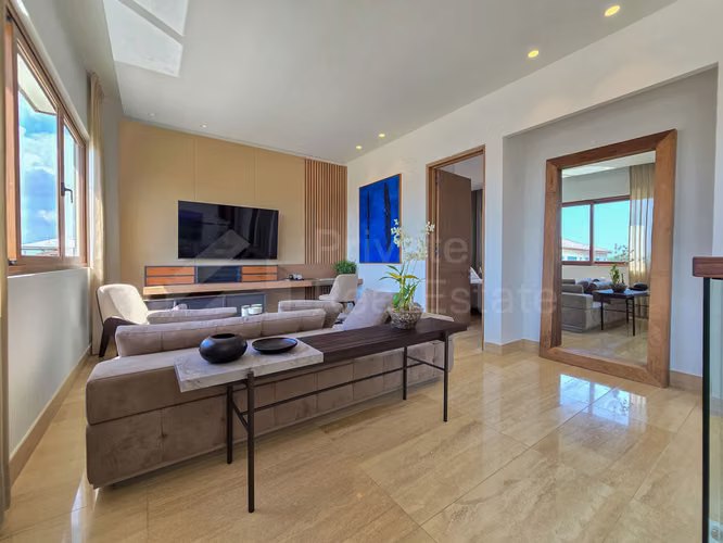 Venta de casa en Santa Maria, PH The Woods - Imagen 7