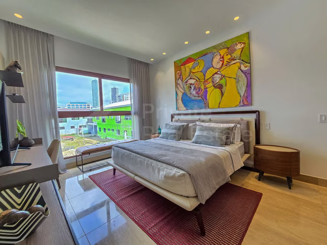 Venta de casa en Santa Maria, PH The Woods - Imagen 17