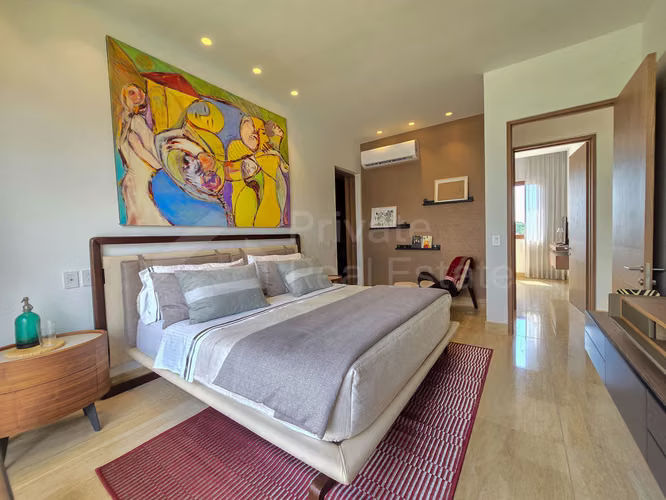 Venta de casa en Santa Maria, PH The Woods - Imagen 18