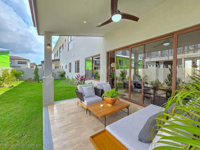 Venta de casa en Santa Maria, PH The Woods - Imagen 2