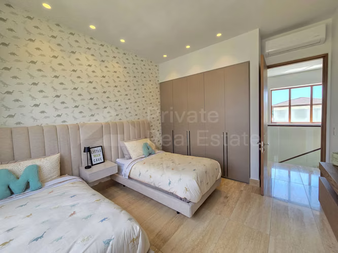 Venta de casa en Santa Maria, PH The Woods - Imagen 12