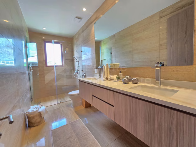 Venta de casa en Santa Maria, PH The Woods - Imagen 19