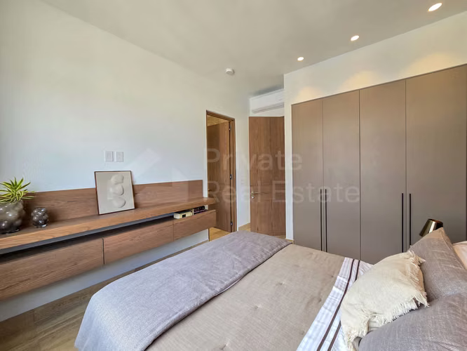 Venta de casa en Santa Maria, PH The Woods - Imagen 9