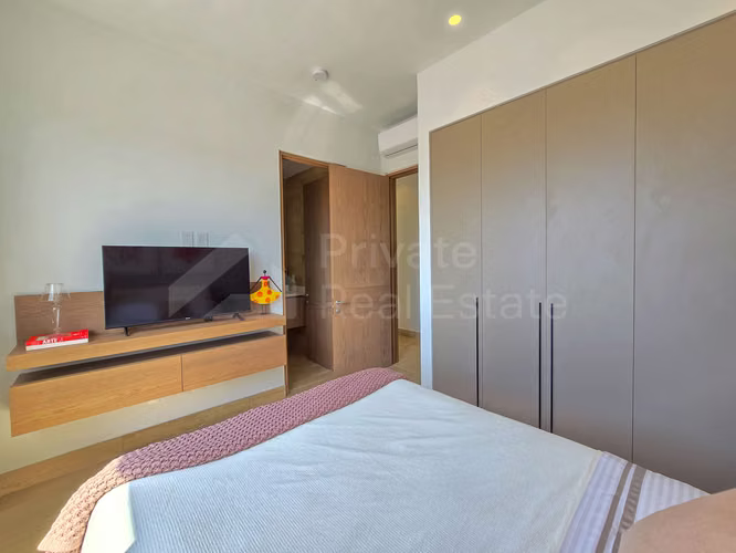 Venta de casa en Santa Maria, PH The Woods - Imagen 15