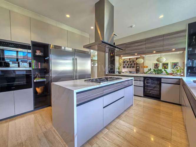 Venta de casa en Santa Maria, PH The Woods - Imagen 6