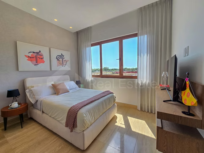 Venta de casa en Santa Maria, PH The Woods - Imagen 14