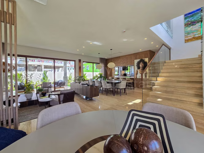 Venta de casa en Santa Maria, PH The Woods - Imagen 3