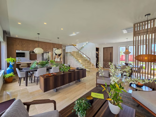 Venta de casa en Santa Maria, PH The Woods - Imagen 4