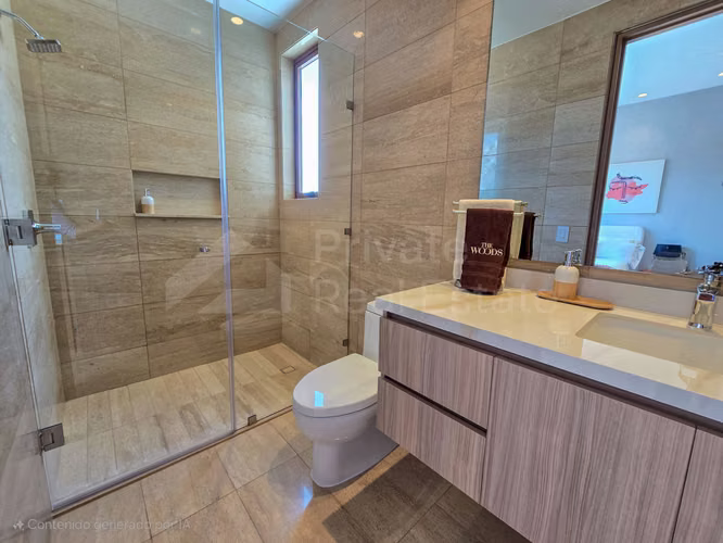 Venta de casa en Santa Maria, PH The Woods - Imagen 16