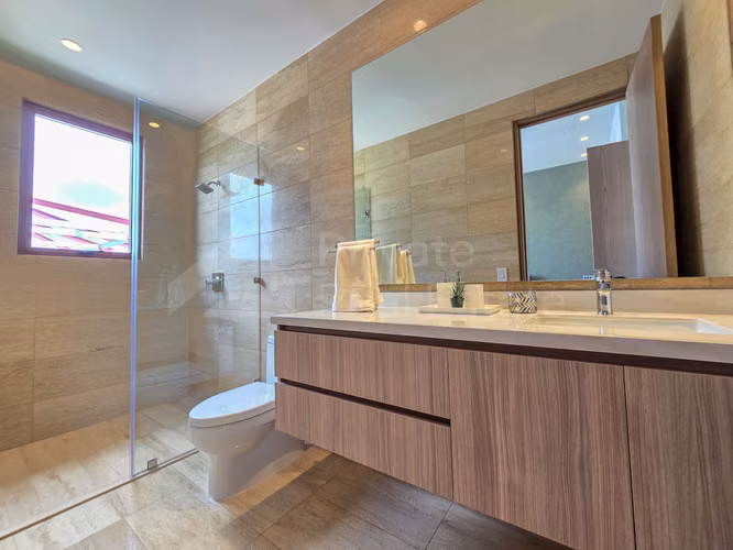 Venta de casa en Santa Maria, PH The Woods - Imagen 10