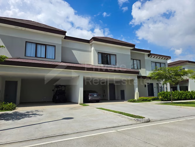 Venta de casa en Santa Maria, PH The Woods - Imagen 20