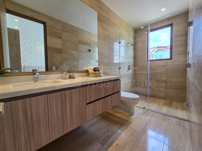 Venta de casa en Santa Maria, PH The Woods - Imagen 13