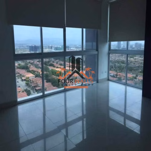 EN VENTA APARTAMENTO EN COSTA DEL ESTE - PH LA COSTA TOWER - Imagen 3