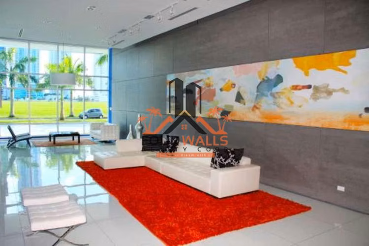EN VENTA APARTAMENTO EN COSTA DEL ESTE - PH LA COSTA TOWER - Imagen 7