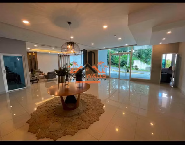 EN VENTA APARTAMENTO EN VILLAS DE LA FUENTE - PH MEI TOWER - Imagen 19