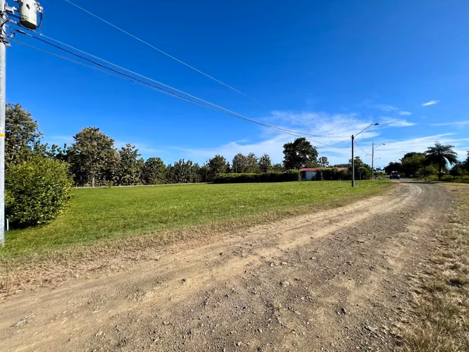 PEDASÍ TERRENO EN VENTA