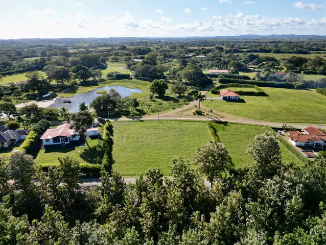 PEDASÍ TERRENO EN VENTA