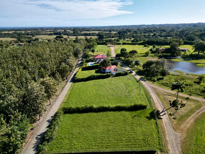 PEDASÍ TERRENO EN VENTA
