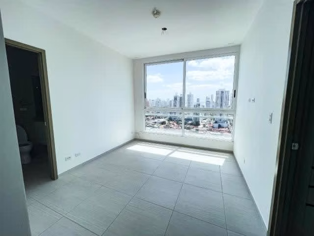 VENTA APARTAMENTO THE TOWERS CALLE 50