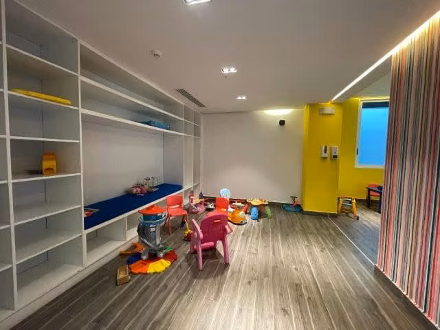 VENTA APARTAMENTO THE TOWERS CALLE 50