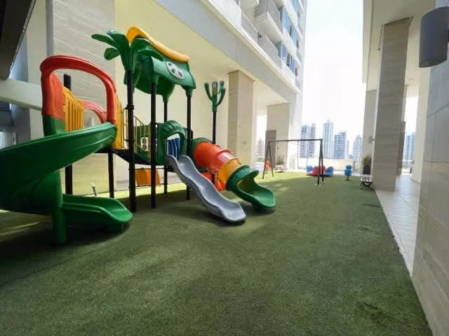 VENTA APARTAMENTO THE TOWERS CALLE 50