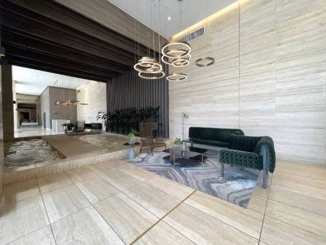 VENTA APARTAMENTO THE TOWERS CALLE 50