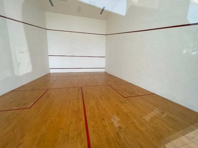 VENTA APARTAMENTO THE TOWERS CALLE 50