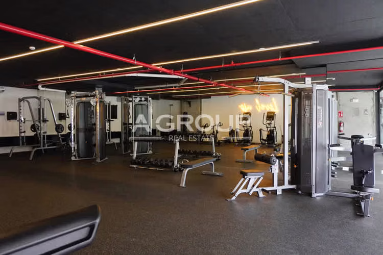 Panamá Viejo Residences - Se Vende Apartamento