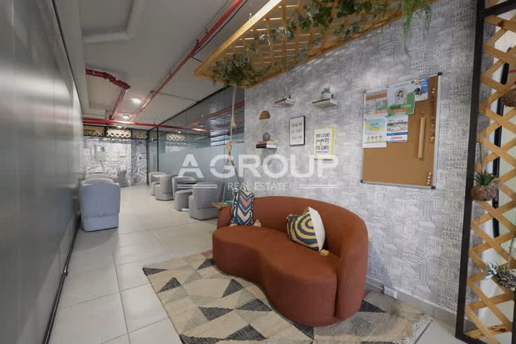 Panamá Viejo Residences - Se Vende Apartamento