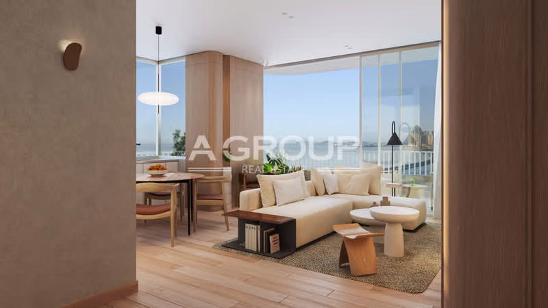 Ipanema - Costa Del Este - Se Vende Apartamento - Imagen 14