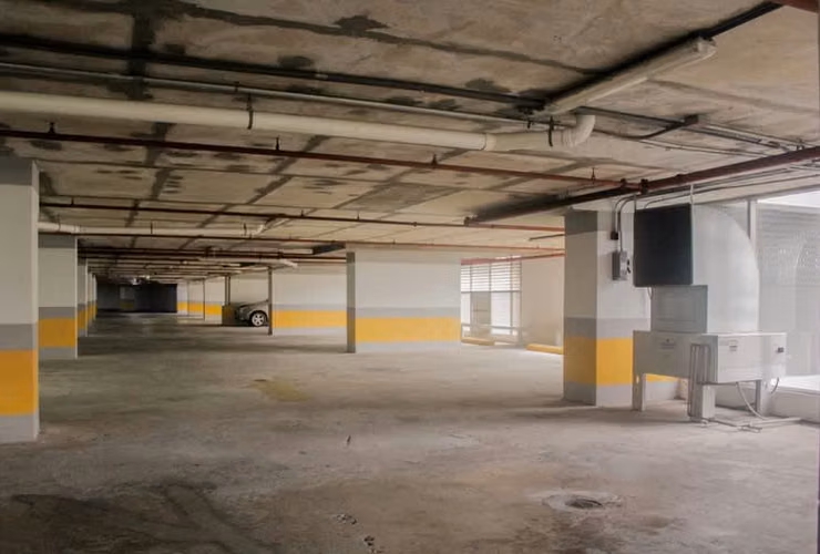 Alquiler de Oficina en Ave. Balboa, Torre Bicsa, 1,000m2 - Imagen 10