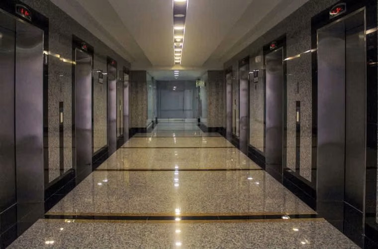 Alquiler de Oficina en Ave. Balboa, Torre Bicsa, 1,000m2 - Imagen 7