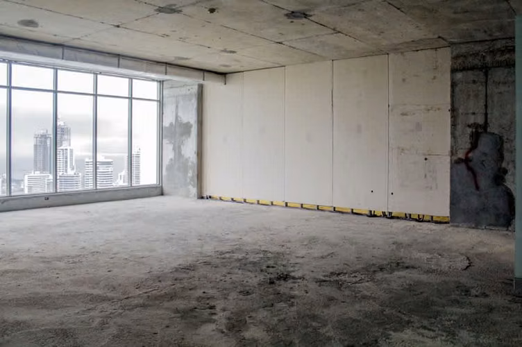 Alquiler de Oficina en Ave. Balboa, Torre Bicsa, 1,000m2 - Imagen 5
