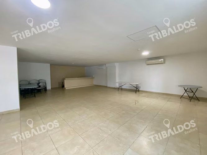 Venta de apartamento en PH Galeria Uno, en Obarrio - Imagen 10
