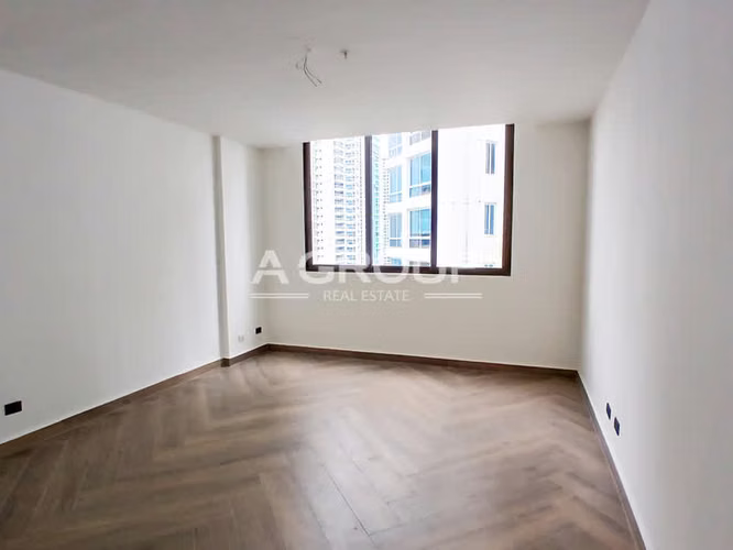 Oportunidad - Brisamarina - Costa del Este - Se Vende apartamento - Imagen 8