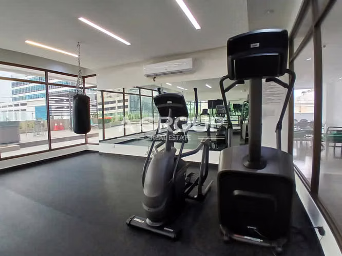 Oportunidad - Brisamarina - Costa del Este - Se Vende apartamento - Imagen 13