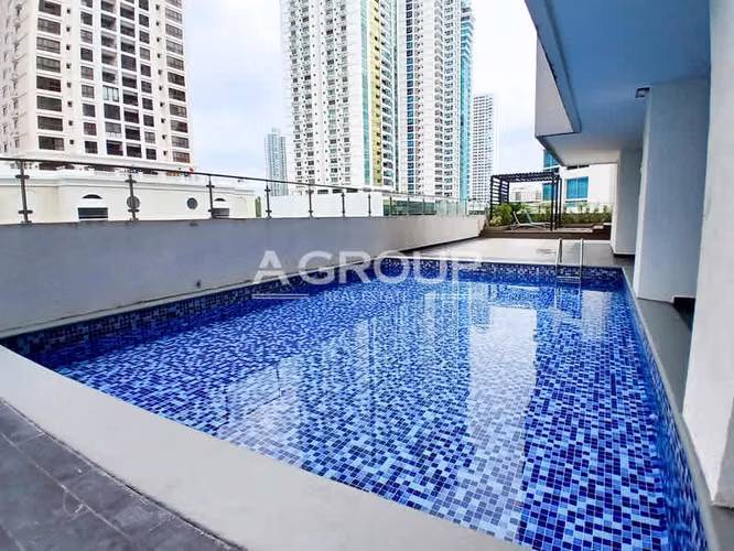 Oportunidad - Brisamarina - Costa del Este - Se Vende apartamento - Imagen 10