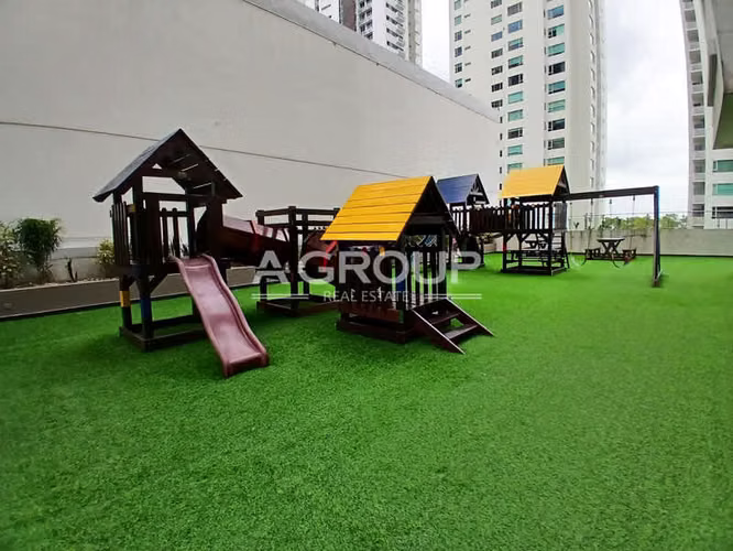 Oportunidad - Brisamarina - Costa del Este - Se Vende apartamento - Imagen 14