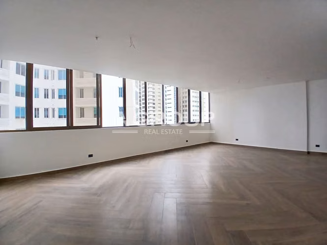 Oportunidad - Brisamarina - Costa del Este - Se Vende apartamento - Imagen 3